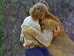 christian the lion who rode in bentley 8